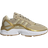 Adidas ZX Wavian W - Savanna/Sand/Cloud White