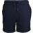 Ted Baker Trehil Plain Swim Shorts - Navy