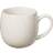 Broste Copenhagen Nordic Vanilla Cup & Mug 45cl