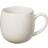 Broste Copenhagen Nordic Vanilla Tekopp 45cl