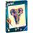 Ravensburger Funky Elephant