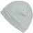 Regatta Kid's Taz II Basic Beanie - Ice Blue