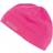 Regatta Kid's Taz II Basic Beanie - jem