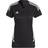 Adidas Maglia Condivo 22 - Black/White