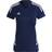 Adidas Condivo 22 Jersey Women - Team Navy Blue 2/White