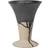 ferm LIVING Flores Vase 23cm