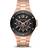 Michael Kors Lennox (MK8940)