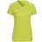 Adidas Condivo 22 Jersey Women - Green