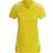 Adidas Condivo 22 Jersey Women - Team Yellow