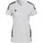 Adidas Condivo 22 Jersey Women - White/Black