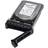 Dell M40TH 8TB