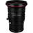 Laowa 20mm F4 Zero-D Shift for Nikon Z