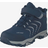 Gulliver 435-2126 - Navy Blue