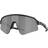 Oakley Sutro Lite Sweep OO9465-0339