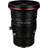 Laowa 20mm F4 Zero-D Shift for Leica L