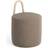 Swedese Amstelle Pouffe 62cm