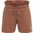 Hummel Hedda Shorts - Copper Brown (213562-6113)