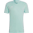 Adidas Condivo 22 Jersey Men - Clear Mint