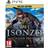 Isonzo - Deluxe Edition (PS5)