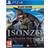 Isonzo - Deluxe Edition (PS4)