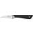 Tefal Jamie Oliver K2671655 Vegetable Knife 7 cm