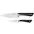 Tefal Jamie Oliver K267S255 Skalkniv, Kockkniv