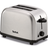 Tefal TT330D