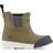 Viking Botas de agua River Chelsea 1-60260-61 Verde