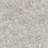 Boråstapeter Travertine 2285 Beige
