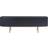Asplund Luc Deluxe Sideboard 200x70cm