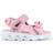 Leaf Sandalen Melbu LMELB101L - Rosa