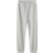 Name It Soft Elastic Waist Sweatpants - Grey Melange (13198159)