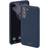 Hama Finest Sense Cover for Galaxy S22