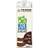 The Bridge Bio Rice Drink Cacao 25cl