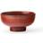 Menu New Norm Bowl 12cm