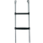 ASG Trampoline Ladder 305cm