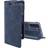 Hama Guard Pro Booklet Case for Galaxy S22+