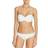 Tommy Bahama Pearl Twist Bandeau Bikini Top