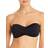 Tommy Bahama Pearl Twist Bandeau Bikini Top