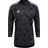 Adidas Condivo 22 Long Sleeve Jersey Men - Black