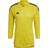 adidas Condivo 22 Long Sleeve Jersey Men - Yellow