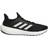 adidas PureBOOST 22 W - Core Black/Cloud White/Carbon