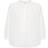 Part Two Persille Long Sleeve Shirt - Bright White