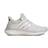 adidas UltraBOOST Web DNA W - Grey One/Cloud White/Copper Metallic