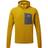 Mountain Equipment Men's Lumiko Hooded Jacket - Acid/Ombre
