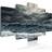Arkiio A Storm Is CoMing 200x100 Tavla 200x100cm
