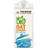 The Bridge Bio Oat Cuisine 20cl