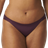 Sloggi Body Adapt Mini Brief - Plum