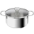 Tefal Recycle med låg 20cm