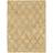 Svanefors Ravi Beige 170x240cm